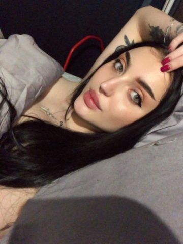 Анкета проститутки Милана, Кирово, 24 года, №290410